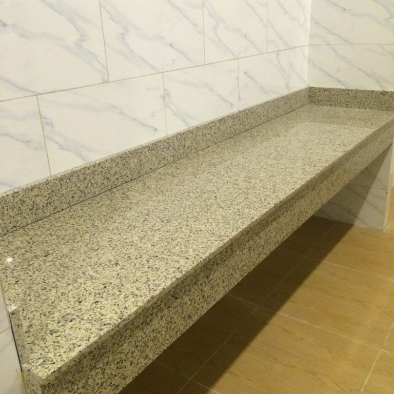 da-granite-vang-nhat-binh-dinh (1)