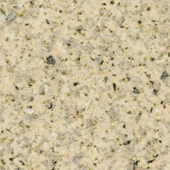 da-granite-vang-nhat-binh-dinh (1)