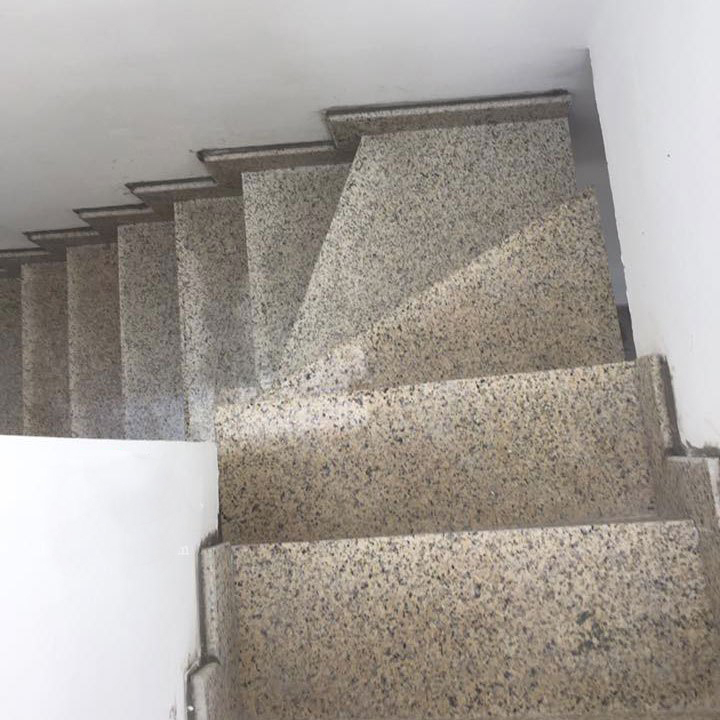 da-granite-vang-nhat-binh-dinh (2)