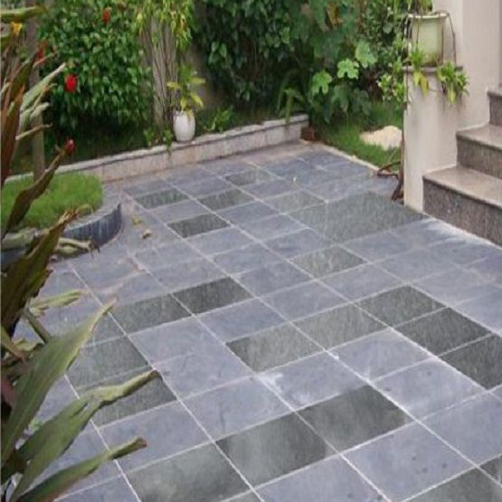 da-granite-xanh-ngoc-thanh-hoa (1)
