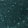 Đá Granite xanh ngọc Thanh Hoá