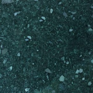 Đá Granite xanh ngọc Thanh Hoá