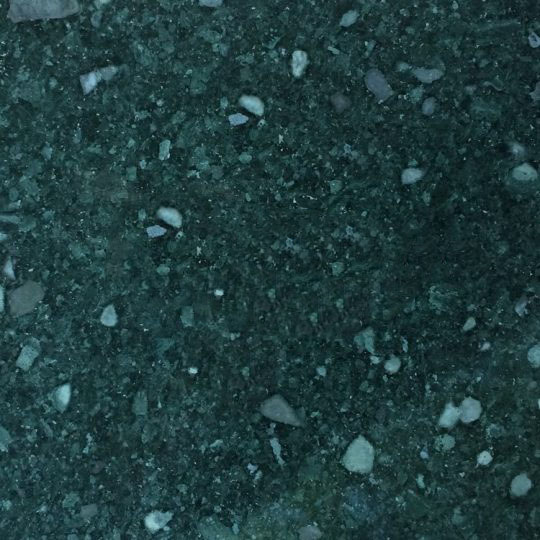da-granite-xanh-ngoc-thanh-hoa (2)