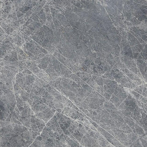 Đá Marble Grey Emparador