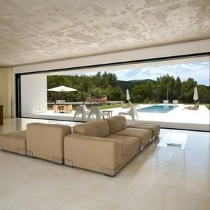 da-limestone-caliza-capri (2)