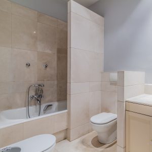 Đá Limestone Caliza Capri