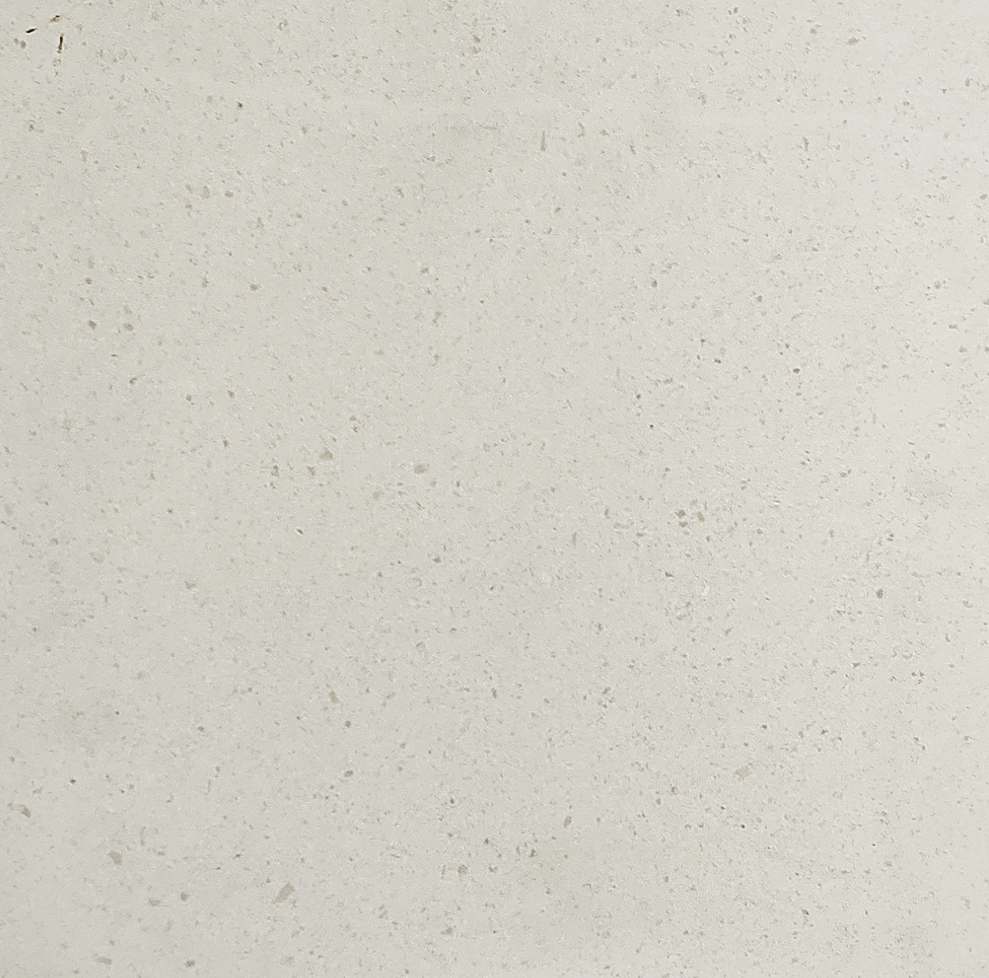 da-limestone-caliza-capri (7)