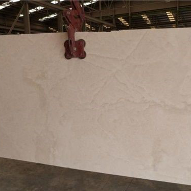 da-limestone-crema-beida (1)