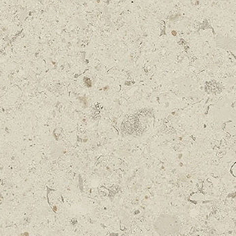 da-limestone-crema-beida (2)