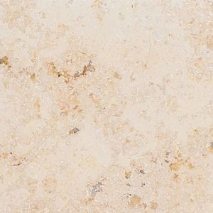 Đá Limestone Crema Beida