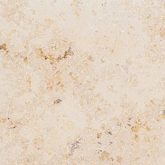 da-limestone-crema-beida (3)