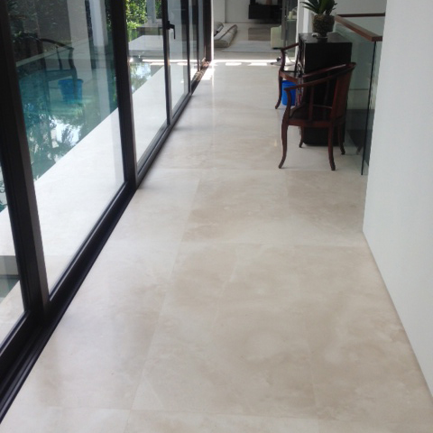 da-limestone-crema-beida (4)