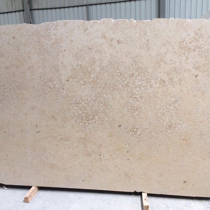 da-limestone-jura-beige (1)