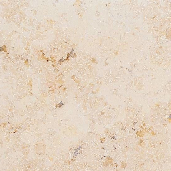 da-limestone-jura-beige (2)
