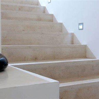 da-limestone-jura-beige (3)