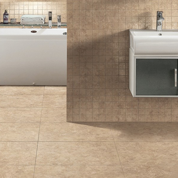 da-limestone-jura-beige (4)