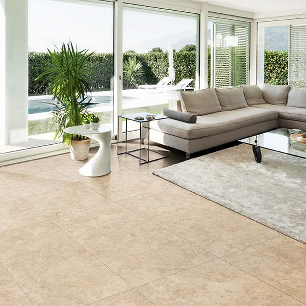 da-limestone-jura-beige (5)