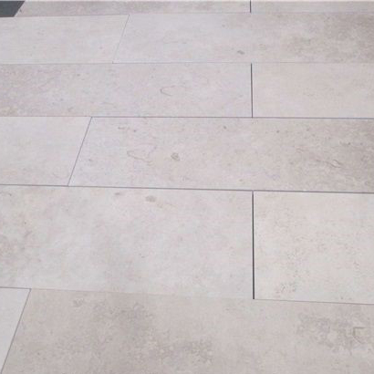 da-limestone-jura-beige (6)