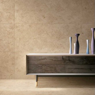 da-limestone-jura-beige (7)