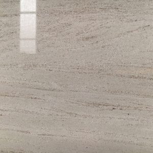 Đá Limestone Moca Cream
