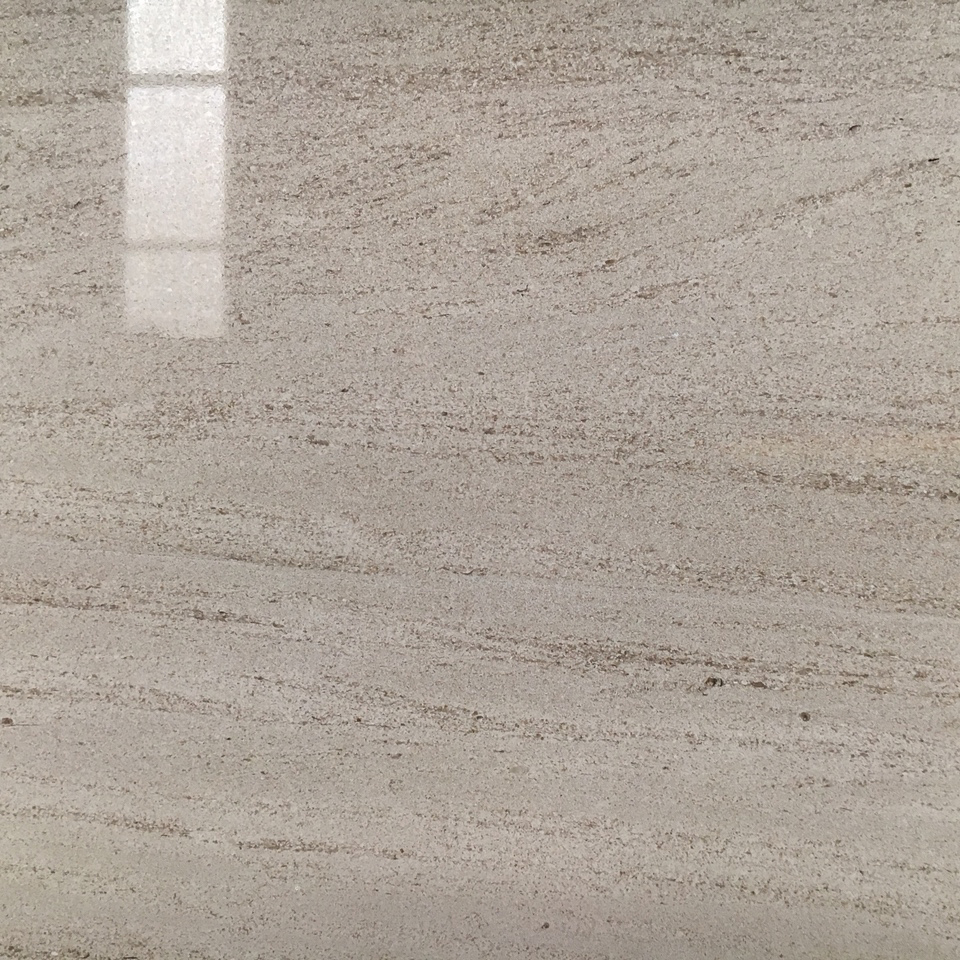 da-limestone-moca-cream (4)