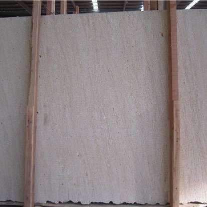 da-limestone-niwala-crema (3)
