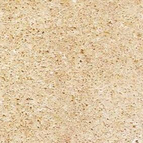 Đá Limestone Niwala Crema