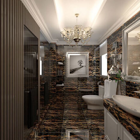 da-marble-black-yellow-op-tuong