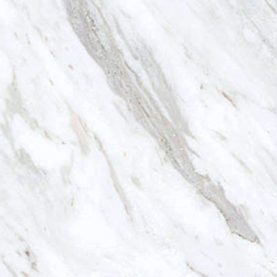 da-marble-trang-yen-bai-1