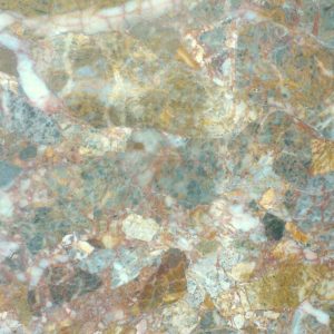 Đá Marble vàng Thanh Hoá