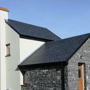 da-slate-den-lop-mai (1)