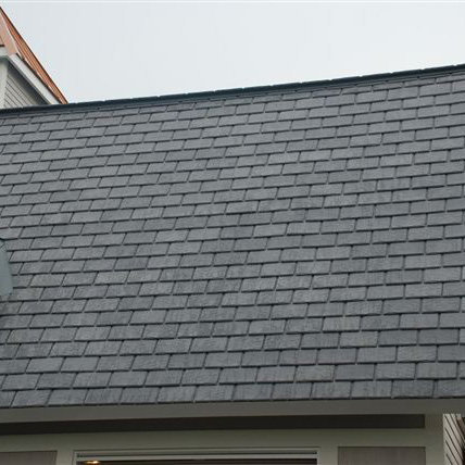 Đá Slate đen (lợp mái)