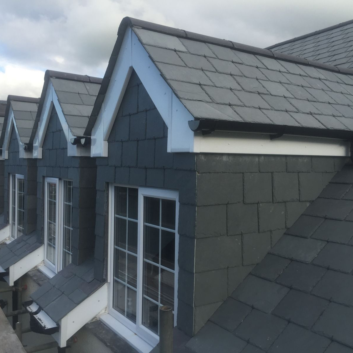 da-slate-den-lop-mai (4)