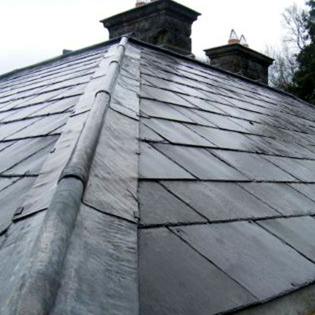 da-slate-den-lop-mai (5)