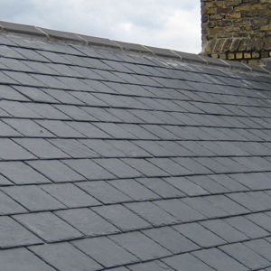 da-slate-den-lop-mai (6)