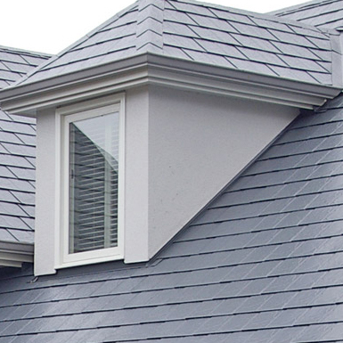 da-slate-den-lop-mai (7)