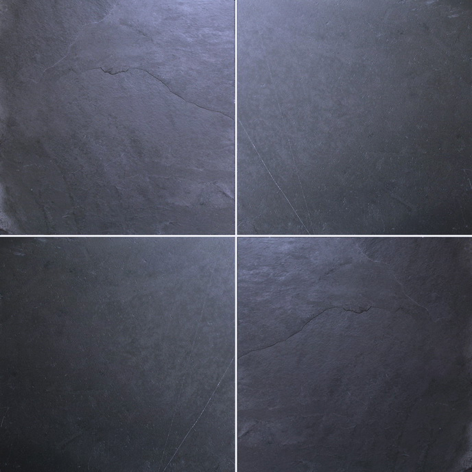 da -slate-den-op-lat (5)