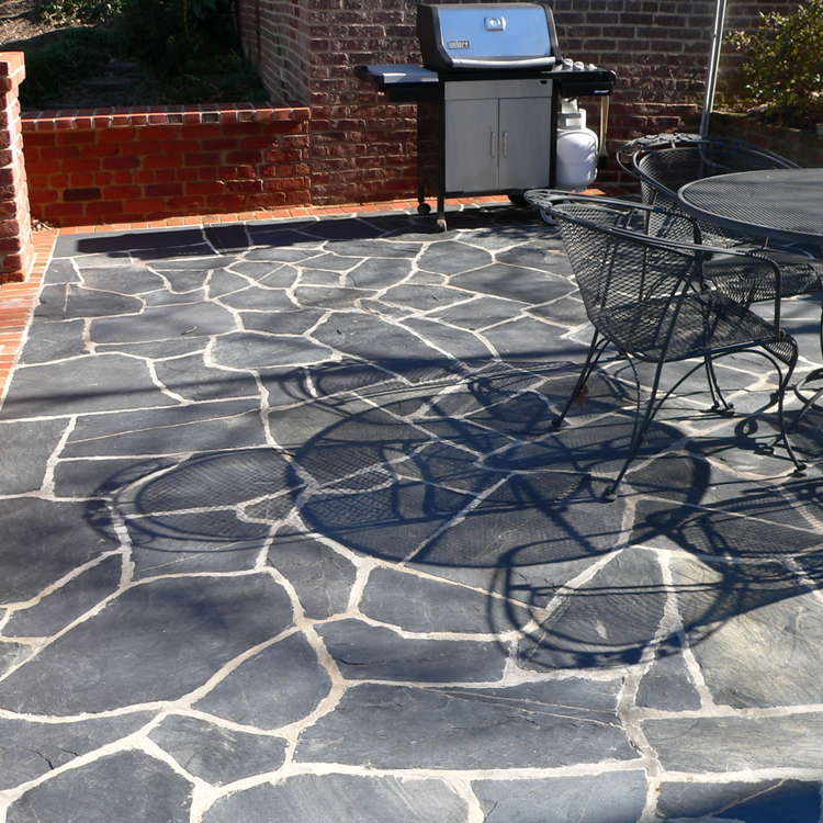 da-slate-den-roi (3)