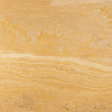 da-travetine-amarllo (2)