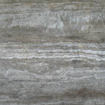 da-travetine-silver (1)