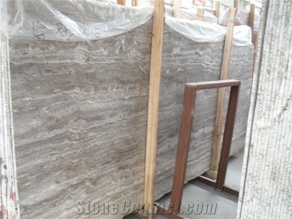 da-travetine-silver (7)
