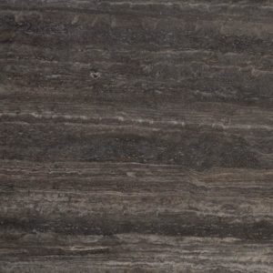 da-travetine-silver (8)
