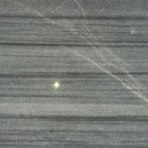 da-ynal-blue-bong (3)