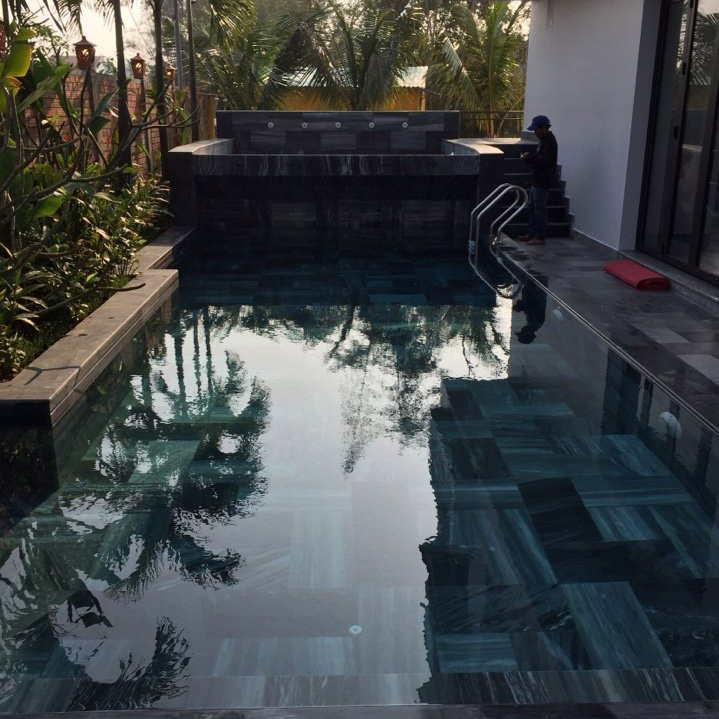 da-ynal-blue-bong (4)