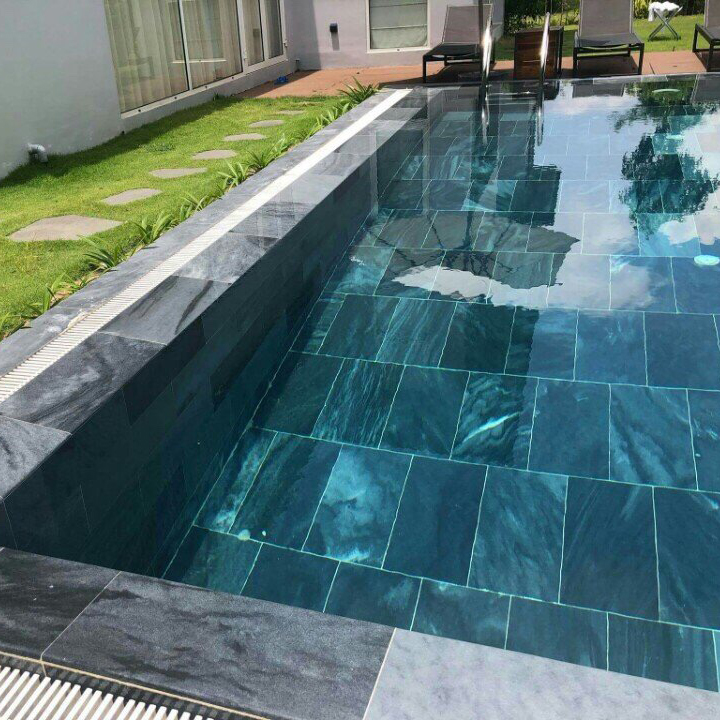 da-ynal-blue-bong (5)