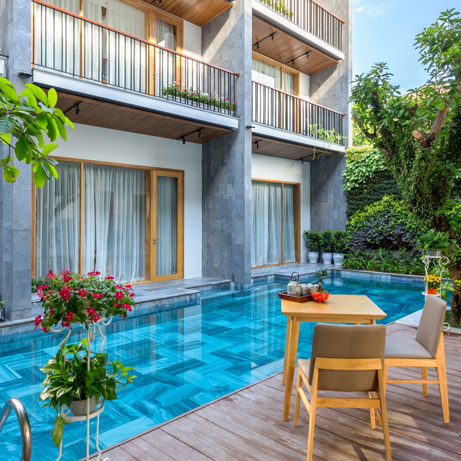 da-ynal-honed-soc-dua (1)