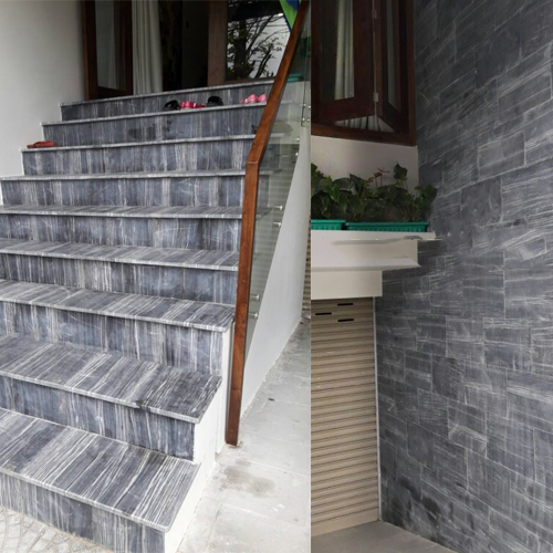 da-ynal-honed-soc-dua (1)