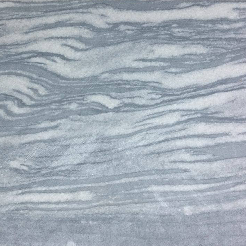 Đá Ynal Honed (Sọc dưa)