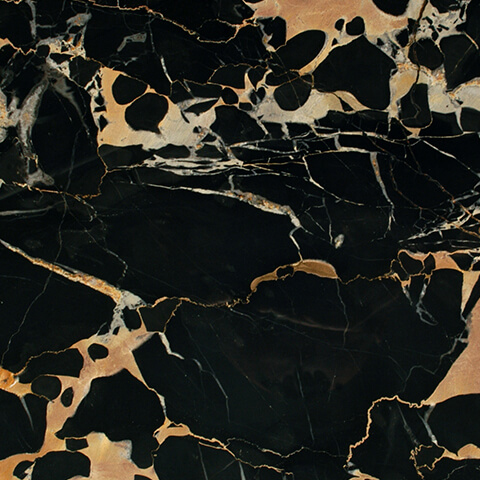 ebl11002-black-yellow-italia-1