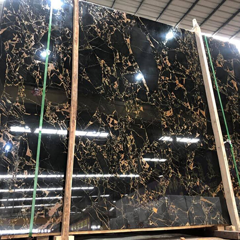 golden-portoro-marble-da-nen